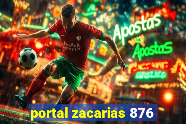 portal zacarias 876